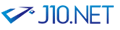 J10.NET 管理者画面